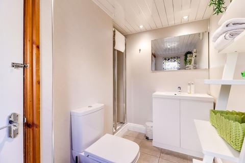 9 Challoner Street, Cockermouth, CA13 9QS