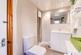 Ground Floor Shower Room