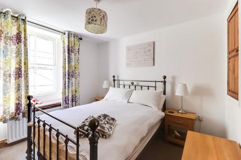 9 Challoner Street, Cockermouth, CA13 9QS