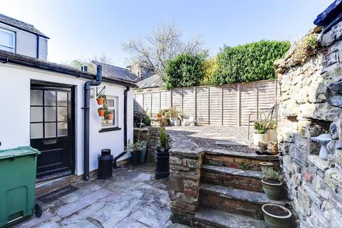 9 Challoner Street, Cockermouth, CA13 9QS
