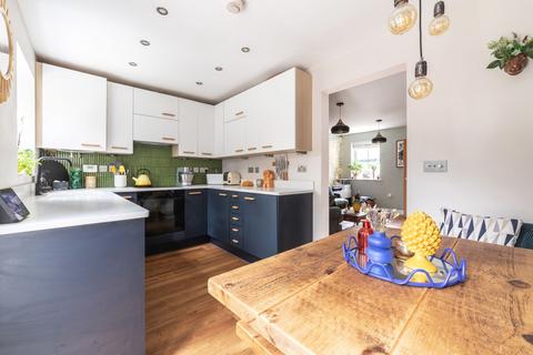undefined, Lambkin Close, Loughborough LE12