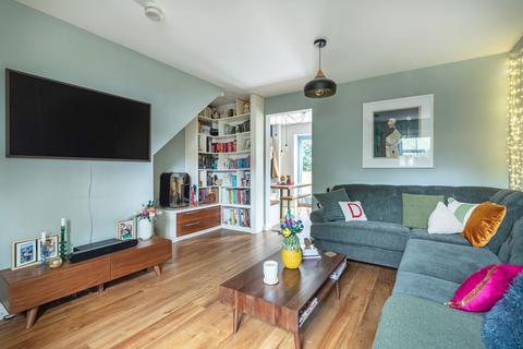 undefined, Lambkin Close, Loughborough LE12