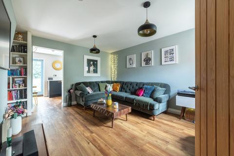 undefined, Lambkin Close, Loughborough LE12