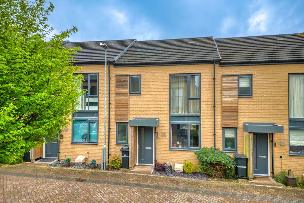 Ewemove Taunton - Firepool View (13)
