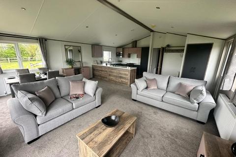 undefined, New Beach Holiday Park