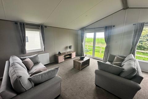 undefined, New Beach Holiday Park