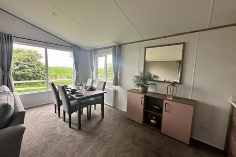 undefined, New Beach Holiday Park