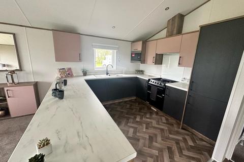 undefined, New Beach Holiday Park