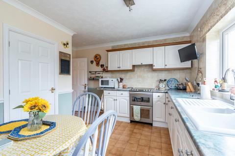 The Anvil Asperton Road, Wigtoft, Boston, PE20 2PJ