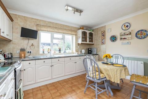 The Anvil Asperton Road, Wigtoft, Boston, PE20 2PJ