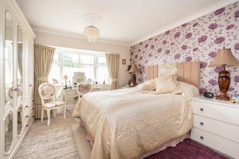 The Anvil Asperton Road, Wigtoft, Boston, PE20 2PJ