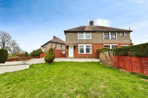 327 Kings Road, Bradford, BD2 1NL