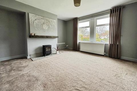 327 Kings Road, Bradford, BD2 1NL