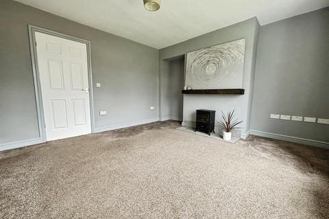 327 Kings Road, Bradford, BD2 1NL