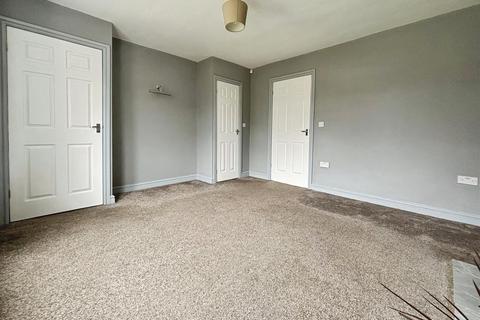 327 Kings Road, Bradford, BD2 1NL