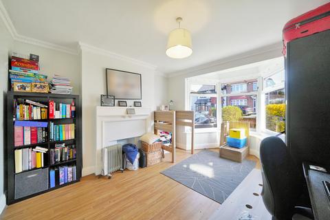 undefined, Nettleden Avenue, Wembley, Middlesex HA9