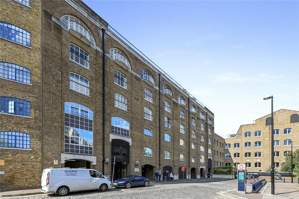 External