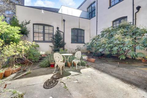 2 bedroom apartment for sale, Bonny Street, Camden