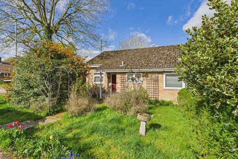 undefined, Preston Close, Toft