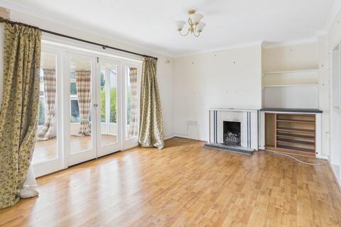 undefined, Preston Close, Toft