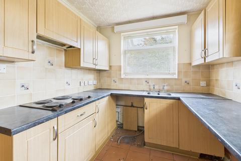 undefined, Preston Close, Toft