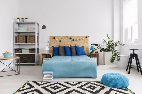 1 bedroom apartment for sale, at Off Plan Manchester Property Investment, Off Plan Manchester Property Investment M3
