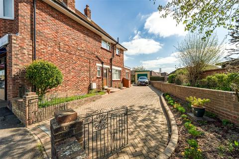 Ferring Street, Ferring, Worthing, West Sussex, BN12