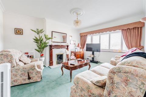 undefined, Ferring Street, Ferring, Worthing, West Sussex, BN12