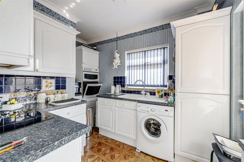 undefined, Ferring Street, Ferring, Worthing, West Sussex, BN12