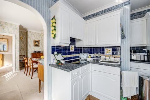 undefined, Ferring Street, Ferring, Worthing, West Sussex, BN12