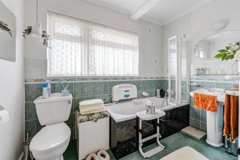 undefined, Ferring Street, Ferring, Worthing, West Sussex, BN12