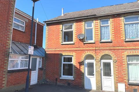 Caesars Road, Newport