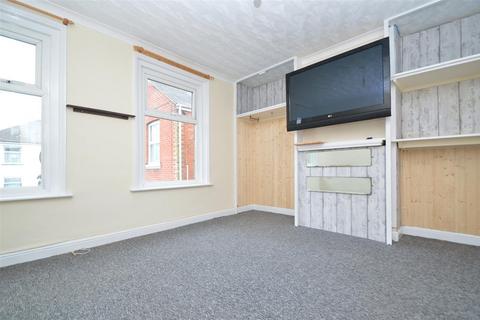 undefined, Caesars Road, Newport