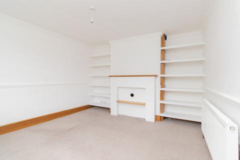 4 bedroom end of terrace house for sale, Trinity Square, Margate, CT9