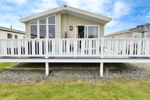 undefined, Vinnetrow Road, Runcton, Chichester