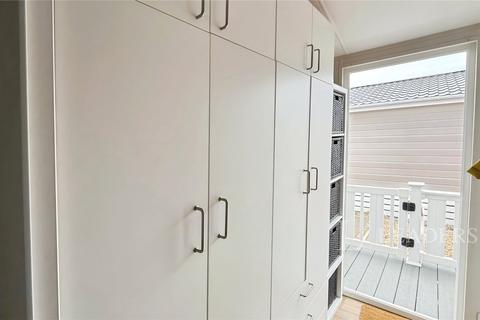 undefined, Vinnetrow Road, Runcton, Chichester