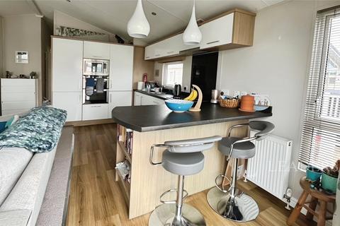 undefined, Vinnetrow Road, Runcton, Chichester