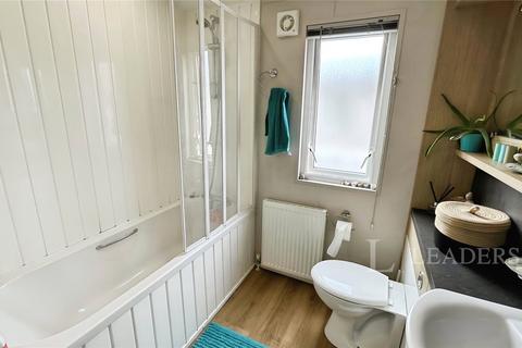 undefined, Vinnetrow Road, Runcton, Chichester