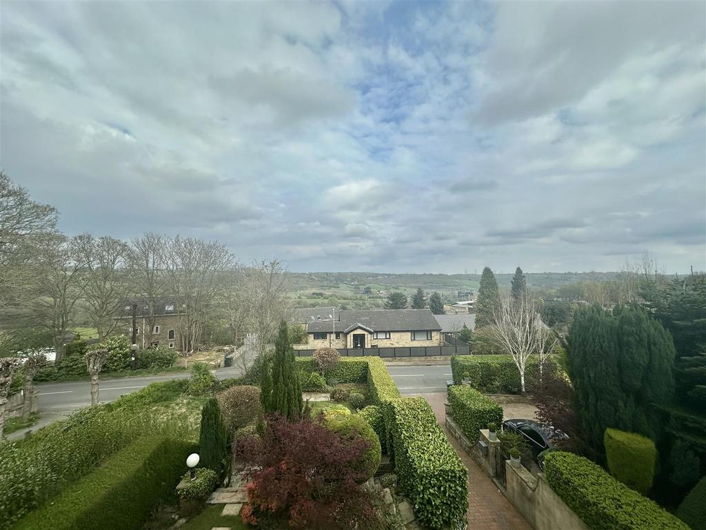 36 upper batley low lane, Batley - all floors.JPG