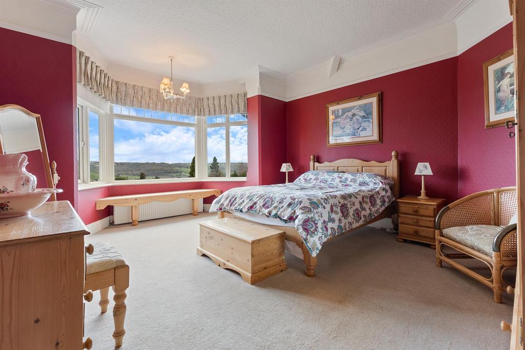 36 Upper Batley, Low Lane 35 297.png