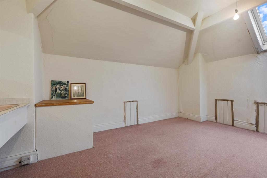 36 Upper Batley, Low Lane 41 297.png