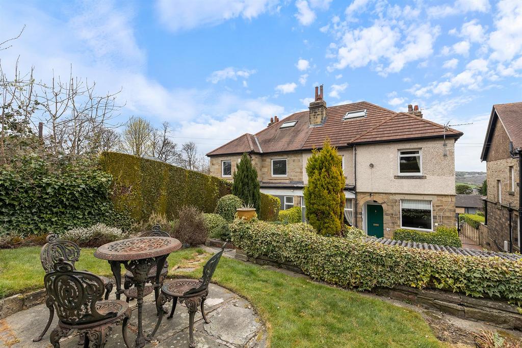 36 Upper Batley, Low Lane 47 297.png