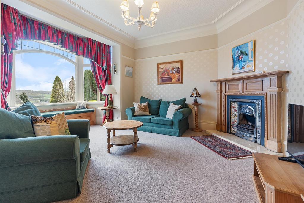 36 Upper Batley, Low Lane 08 297.png