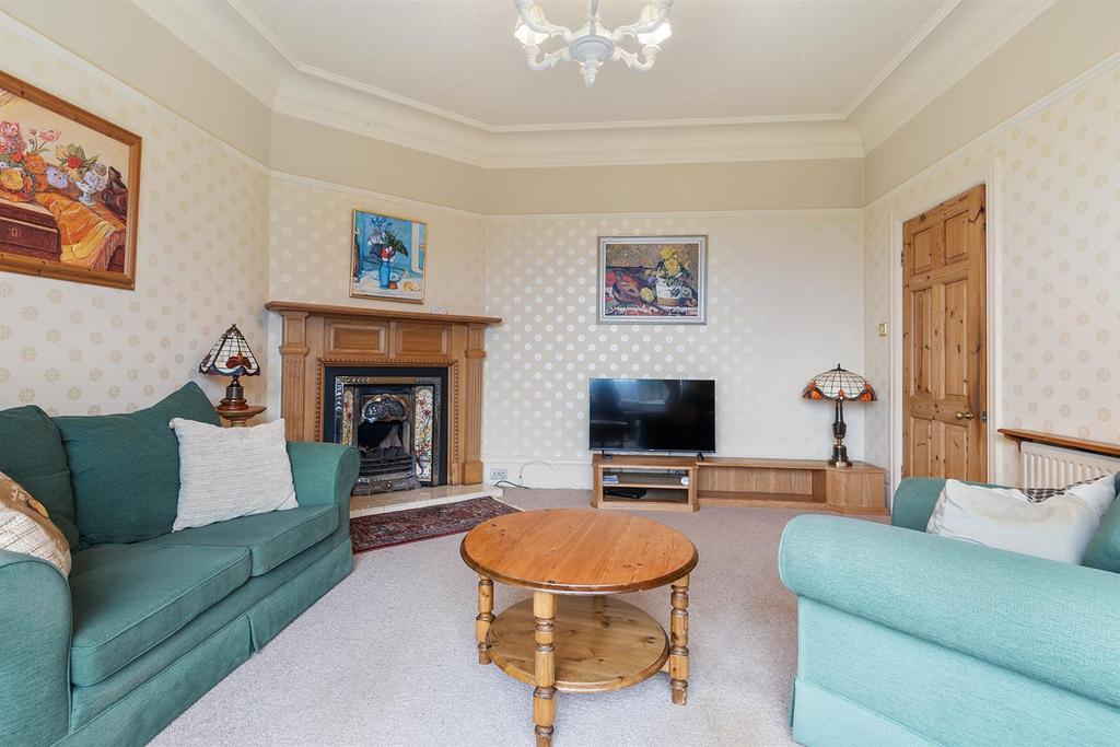 36 Upper Batley, Low Lane 09 297.png