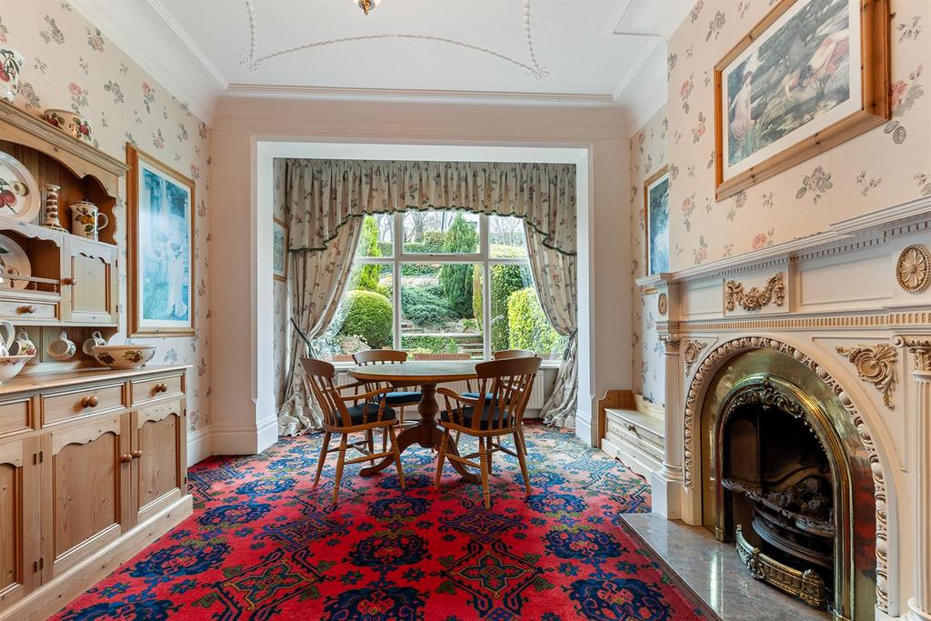 36 Upper Batley, Low Lane 18 297.png