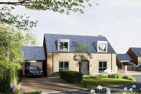 undefined, Southcroft Farm, Morpeth NE61