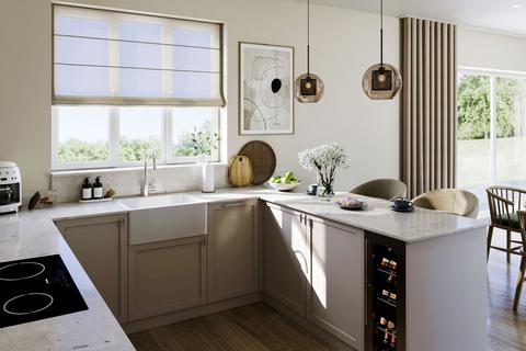 undefined, Southcroft Farm, Morpeth NE61