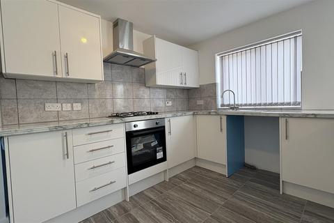 3 bedroom terraced house to rent, London Road, Coventry
