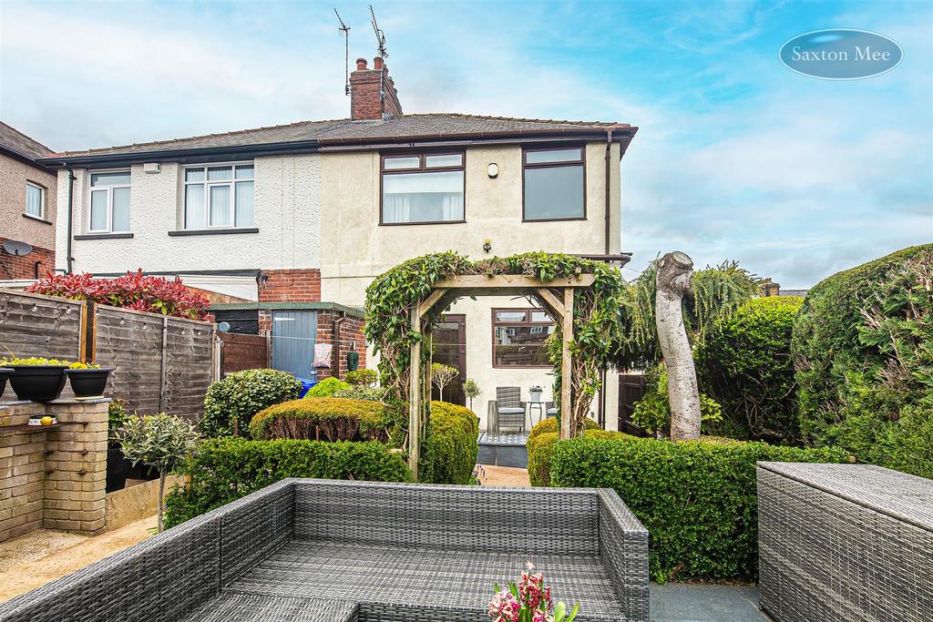  78 A0252 copy.jpg