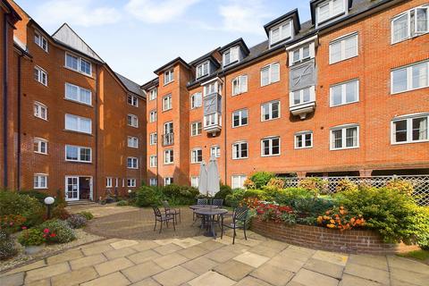 1 bedroom apartment for sale, Castlemeads Court, 143 Westgate Street, Gloucester, GL1